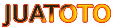Juatoto Logo